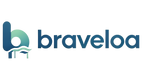 braveloa - Startseite