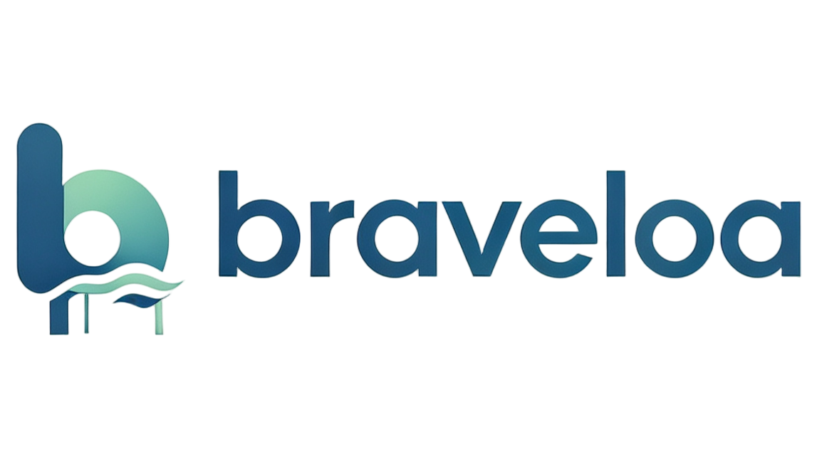 braveloa