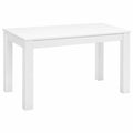 Esstisch – 75 cm