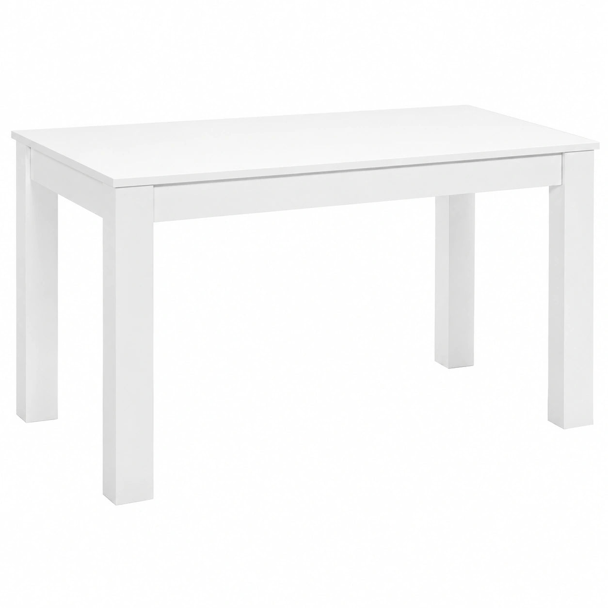 Esstisch – 75 cm
