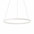 Wohnmöbel – moderner Stil, mit LED-Beleuchtung