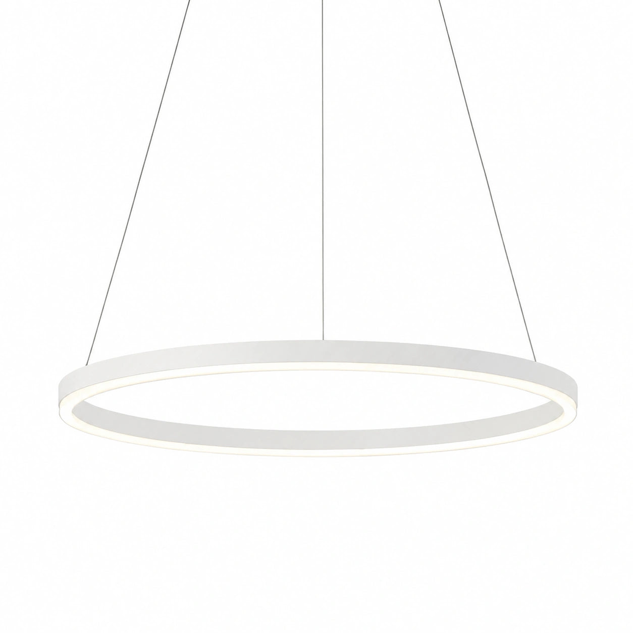 Wohnmöbel – moderner Stil, mit LED-Beleuchtung