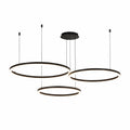 Wohnmöbel – 40 cm, moderner Stil, höhenverstellbar, mit LED-Beleuchtung, Schwarz, für Küche
